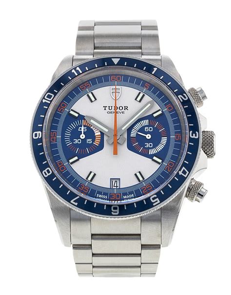 tudor m70330b-0004